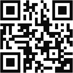 LINE QR コード